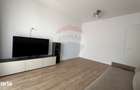 Prima Chirie, Nou! Ap.3 camere Estoria City, Pallady - 9