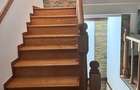 Proprietate mare casa 400 mp, 1200 mp teren, 2 intrari perfecta pentru 2 familii / business - 2