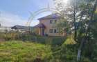 Dom00419 - vila 4 camere de vanzare in snagov - 10