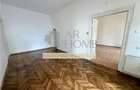 Inchiriere casa 4 camere plus dependinte in Ploiesti, zona ultracentrala - 12