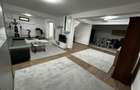 Vila Individuala / Prelungirea Ghencea , 4 camere/Subsol/PREMIUM - 5