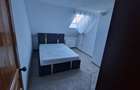 Apartament in casa Schei - 5