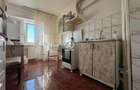 Apartament cu 3 camere decomandat 2 băi – Frumoasa
