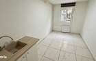 Apartament 4 camere Crangasi - 7
