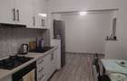 Apartament renovat mobilat si utilat zona Lidl, aproape de Mall - 1