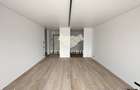 Apartament 2 camere Floreasca | Loc de parcare - 2