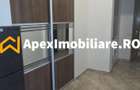 Apartament 3 camere de inchiriat Rahova Bucuresti | ApexImobiliare.ro - 3
