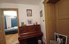 Apartament in casa declarata Monument Istoric