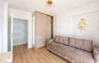 Apartament modern cu 3 camere, 65 mp, parcare subterana, Calea Moldove - 16