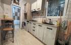 Vila de vanzare cu 2 apartamente individuale in Cartierul 23-metrou Republica - 7