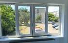 Vind apartament 3 camere semidecomandat - 15