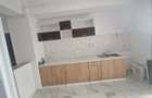 Apartament de inchiriat in regim hotelier - 1