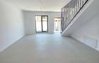 Vanzare Casa tip triplex/3 camere id nr 50 - 19