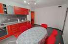 Apartament 2 camere decomandate zona ?trand - 2