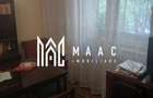 Apartament 2 camere decomandat | Ostroveni, Valcea | 37,6 mp, etaj 1 - 1