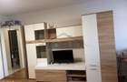 Garsoniera 32 mp | Obor-Avrig | Veranda mall | AC - 3