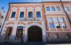 Spațiu comercial - Hotel - afacere la cheie de vânzare - 1