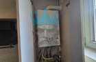 Apartament 2 Camere ISG Residence Parcul Carol Bucuresti - 15