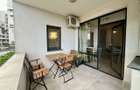 Apartament luminos cu 3 camere | Pet friendly | City of Mara - 4