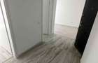 Vand apartament in pollux dudu chiajna - 2