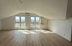 De vanzare Apartament 1 dormitor, zona Alba Micesti Bloc Nou - 7