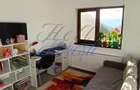 Apartament 4 camere , 120 mp ,zona Stejarului Floresti - 2