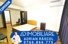 Apartament 2 camere de inchiriat Zona Narciselor ANL, Targu Jiu - 3
