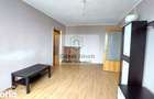 Vanzare apartament cu 2 camere Colentina, Kaufland. - 15