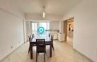 Apartament Premium 4 camere | Decebal - 1