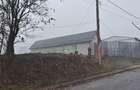 Teren intravilan, 1437 mp, front 13,5 m, CU construire, Feleacu - 3