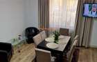 Apartament 3 cam. de vanzare str. Horea - 11