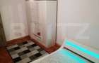 Apartament ce respira modern! 3 camere decomandate, 70 mp, p - 5