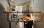 Apartament cu 2 camere, 48 mp, decomandat, Zona Koos Ferenc - 4