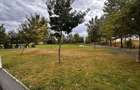 Apartament de inchiriat Bragadiru, Str. Iernii 44 mp, loc de parcare inclus - 4