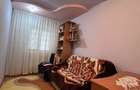 - Etaj 1 - Apartament 3 camere 64mp, Mobilat utilat Progresu. - 8