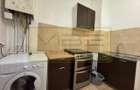 Apartament 2 camere decomandat Copou - 10 min Universitatea Al.I Cuza - 6