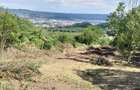 Teren Dealu Malului Rm. Valcea - 5