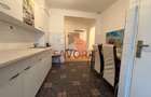 4 camere | etaj 1 | centrala proprie | mobilat si utilat | zona buna | - 6