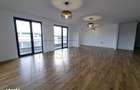 Pet friendly! Apartament 4 camere, Zorilor,Golden Tulip+2 Garaje