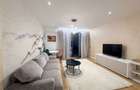 2 Rooms -ONE HERASTRAU TOWERS- Parking spot included