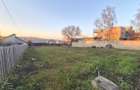 Teren 860 mp, intre case, acces asfaltat, Bucium - Fermei - 4