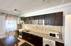 Apartament 2 Camere | 57mp | Bloc Nou | Garaj inclus | Buna ziua - 5