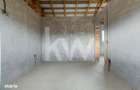 Casa singur in curte, central, Izvor, Comision 0% - 5