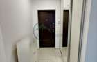 Apartament 2 camere insorit, Sanpetru Residence - 14