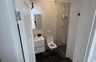 Apartament 3 camere, 2 băi și parcare subterană - Zona Soarelui - Comision 0% - 3
