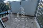 Apartament de vanzare cu 2 camere, bloc nou, etaj intermediar,Aradului - 1