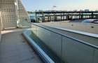 Apartament de inchiriat complex Lake on Mamaia - 5