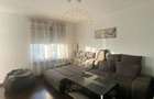 2 Camere | Parcare | Asmita Gardens -Delta Vacaresti - 3