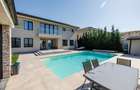 COMISION 0% | Vila premium | Piscina | Disponibila imediat - 5