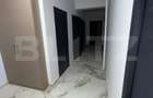 BLOC NOU !! Apartament 1 camere, 35.30 mp, zona Bucium la un - 18